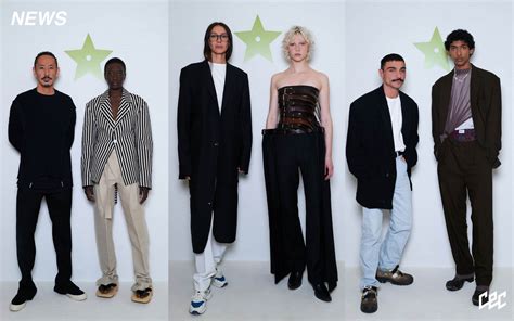 lvmh prize winners.